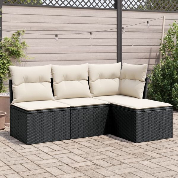 Showing Product Image 2 of 16