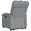 Product Thumbnail Image 5 of 16