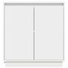Product Thumbnail Image 8 of 17