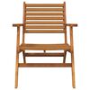 Product Thumbnail Image 4 of 8
