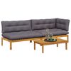 Product Thumbnail Image 3 of 15