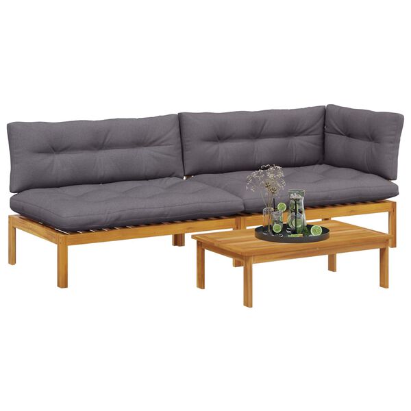 Showing Product Image 3 of 15