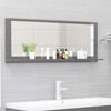 Product Thumbnail Image 2 of 7