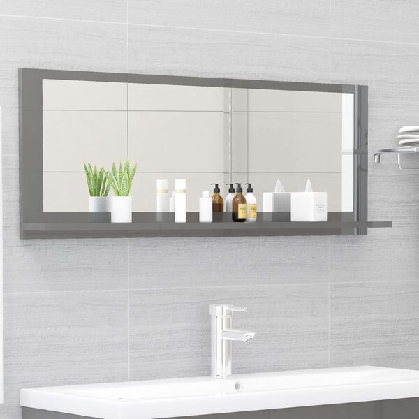 Showing Product Image 2 of 7