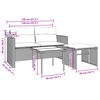Product Thumbnail Image 12 of 13