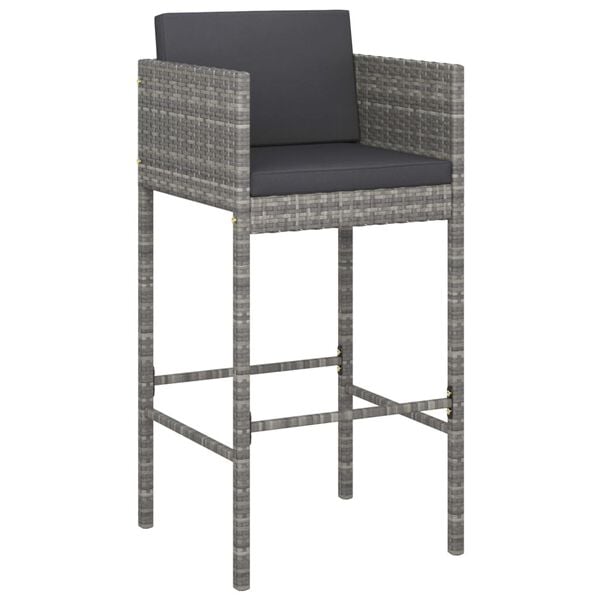 Showing Product Image 3 of 9