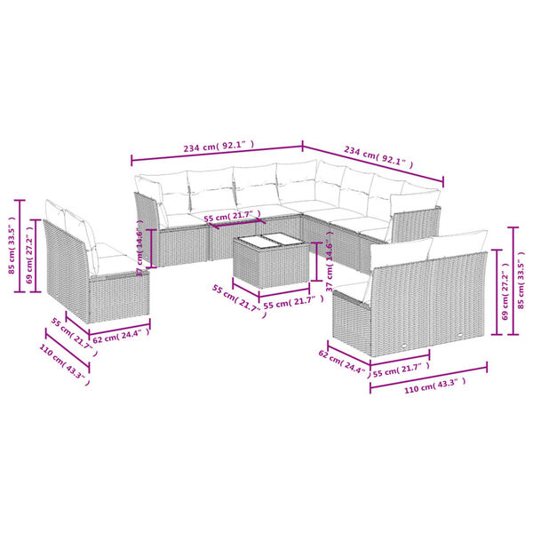 Showing Product Image 3 of 14