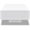 Product Thumbnail Image 5 of 6