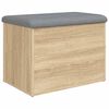 Product Thumbnail Image 4 of 9
