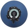 Product Thumbnail Image 3 of 5