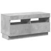 Product Thumbnail Image 6 of 16