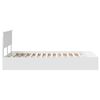 Product Thumbnail Image 8 of 13