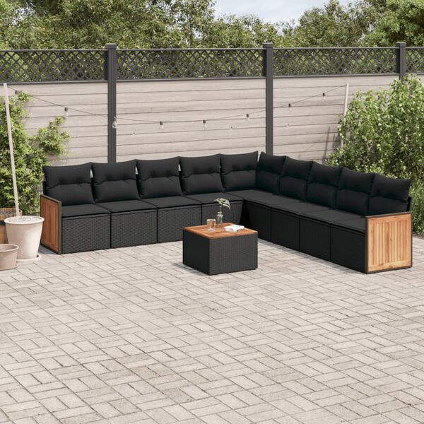 Showing Product Image 2 of 17