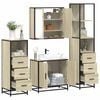 Product Thumbnail Image 2 of 12