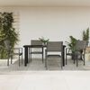 Product Thumbnail Image 2 of 9