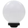 Product Thumbnail Image 9 of 10