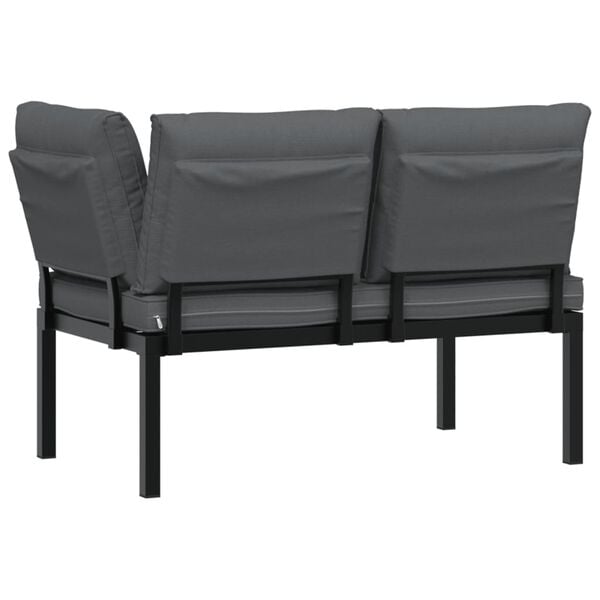 Showing Product Image 4 of 8