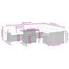 Product Thumbnail Image 3 of 17