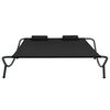 Product Thumbnail Image 2 of 7