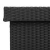 Product Thumbnail Image 10 of 12