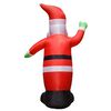 Product Thumbnail Image 5 of 9