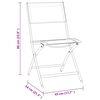 Product Thumbnail Image 12 of 13