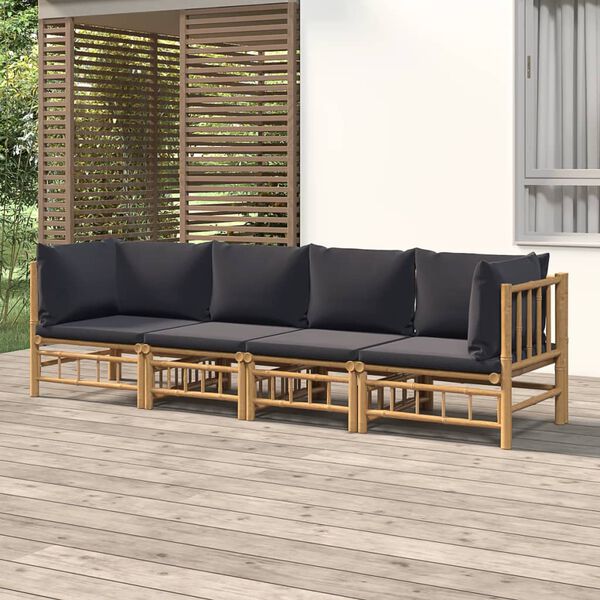 Showing Product Image 2 of 7