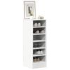 Product Thumbnail Image 3 of 10