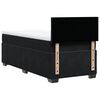 Product Thumbnail Image 8 of 18
