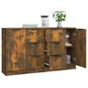 Product Thumbnail Image 4 of 9