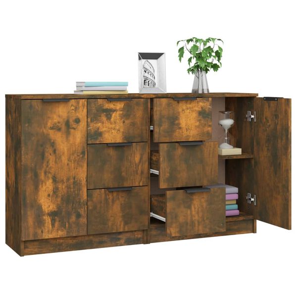 Showing Product Image 4 of 9