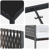 Product Thumbnail Image 9 of 11