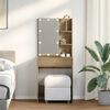 Product Thumbnail Image 4 of 18