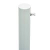 Product Thumbnail Image 9 of 12