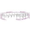Product Thumbnail Image 7 of 9