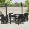 Product Thumbnail Image 4 of 16