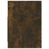 Product Thumbnail Image 7 of 8