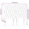 Product Thumbnail Image 13 of 13