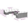 Product Thumbnail Image 3 of 17