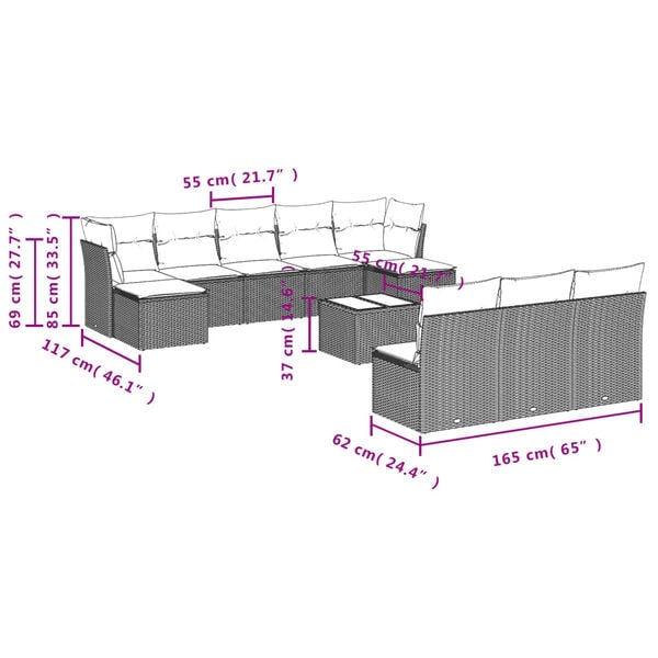 Showing Product Image 3 of 17