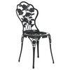 Product Thumbnail Image 3 of 7