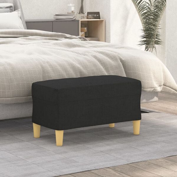 Showing Product Image 2 of 7