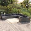 Product Thumbnail Image 2 of 12