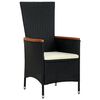 Product Thumbnail Image 6 of 16