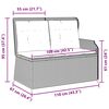 Product Thumbnail Image 9 of 10