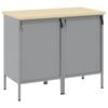 Product Thumbnail Image 8 of 12