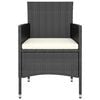 Product Thumbnail Image 4 of 12