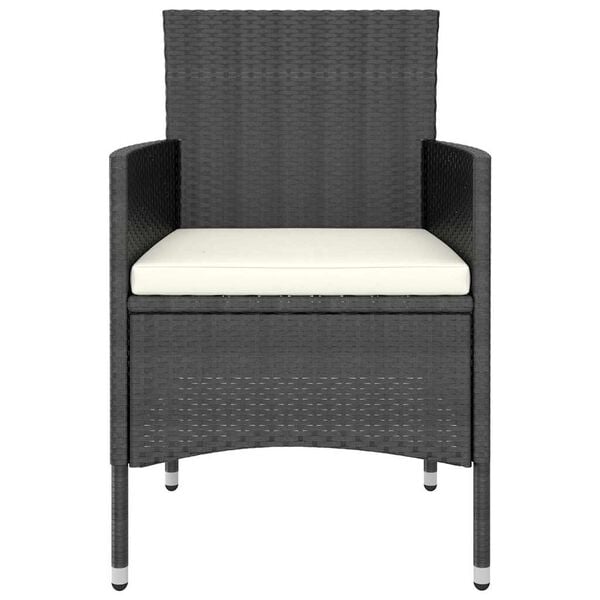 Showing Product Image 4 of 12