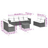 Product Thumbnail Image 3 of 17