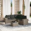 Product Thumbnail Image 2 of 17